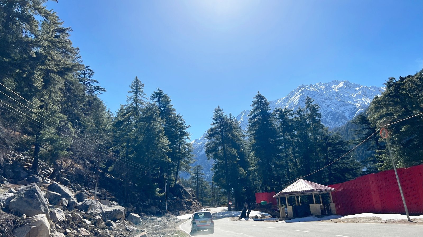 15 gangotri and ganga dam 2023.03.26 28